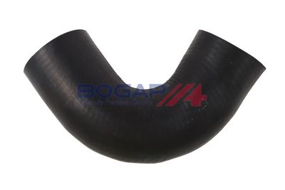 FURTUN RADIATOR BOGAP B4228571 2