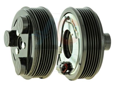 CUPLA MAGNETICA COMPRESOR CLIMATIZARE