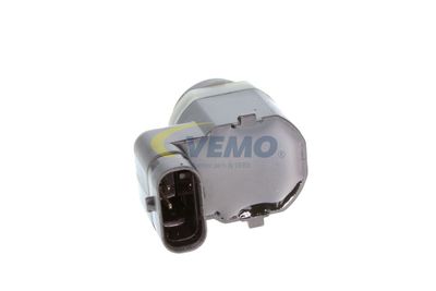 SENSOR AJUTOR PARCARE VEMO V20720039 12