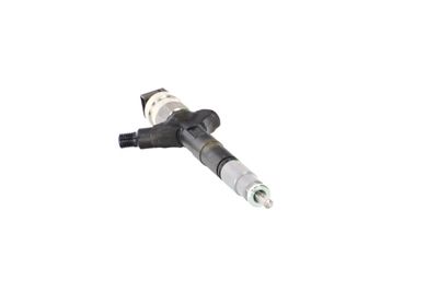 INJECTOR REMANTE 002003002213R 54