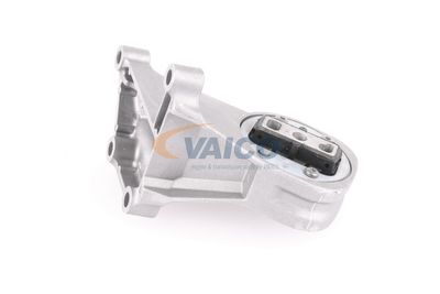 HALTER MOTORAUFHäNGUNG VAICO V950388 38