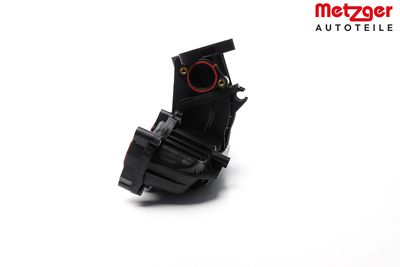 SAUGROHRMODUL METZGER AUTOTEILE 2100143 12