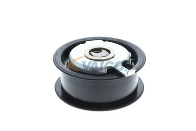 ROLA INTINZATOR CUREA DISTRIBUTIE VAICO V100103 33