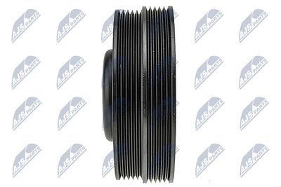 FULIE CUREA ARBORE COTIT NTY RKPMS007 2