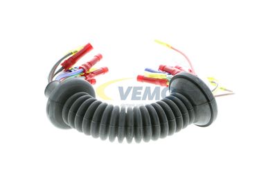 SET REPARATIE SET CABLURI VEMO V25830004 36