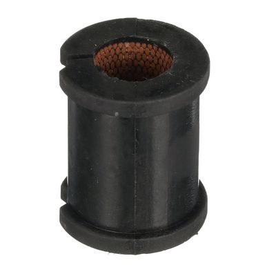 LAGERUNG STABILISATOR GATES AWS1578 7