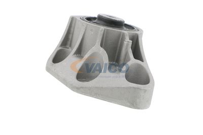 LAGERUNG VERTEILERGETRIEBE VAICO V101569 44