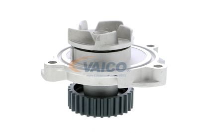 POMPă DE APă RăCIRE MOTOR VAICO V1050028 16