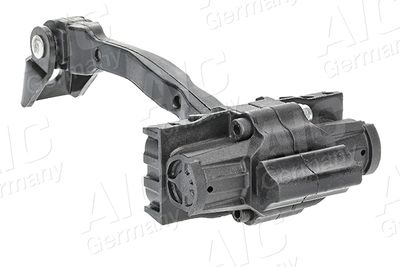 FIXARE USA AIC 70238 1