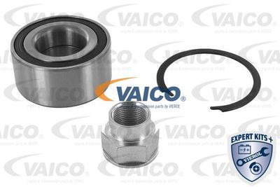 VAICO V24-0230 Подшипник ступицы  для FIAT BRAVA (Фиат Брава)