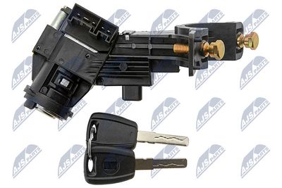 BLOCAJ VOLAN NTY ESTFT007 4