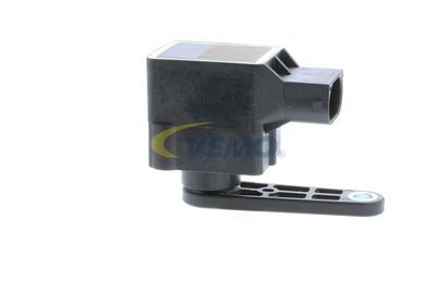 SENZOR REGLARE FARURI VEMO V30720025 38