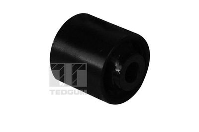 LAGERUNG LENKER TEDGUM 00398443 2