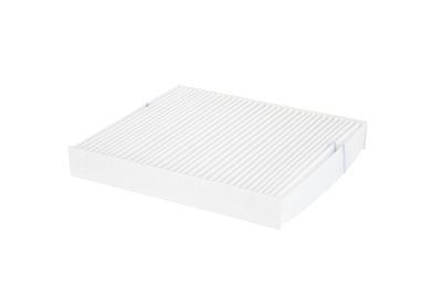 FILTER INNENRAUMLUFT CONTINENTAL 28000213242 15