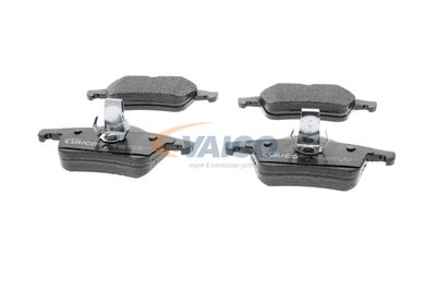 SET PLACUTE FRANA FRANA DISC VAICO V950146 36