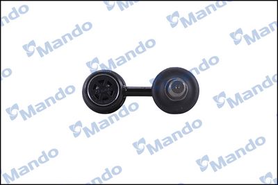 BRAT/BIELETA SUSPENSIE STABILIZATOR MANDO MSC010025 2