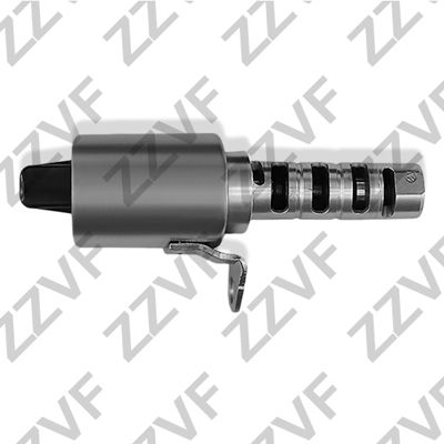 ZZVF ZV9142LK Сухарь клапана  для MAZDA 6 (Мазда 6)