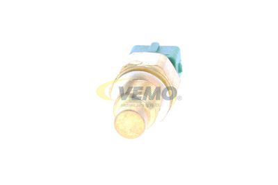 SENZOR TEMPERATURA LICHID DE RACIRE VEMO V22720067 16