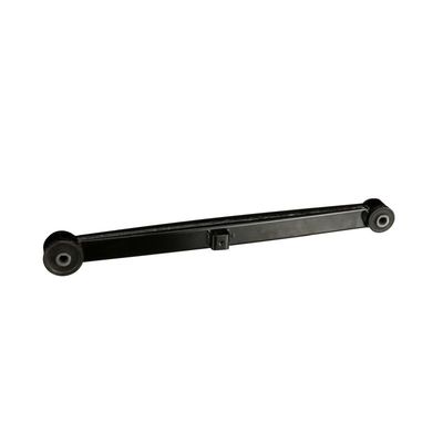 BRAT SUSPENSIE ROATA DELPHI TC7169 48