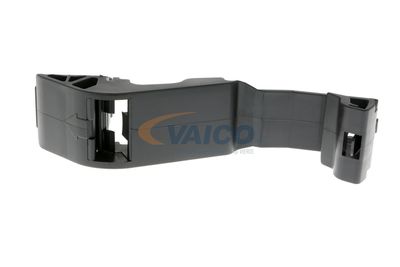 SUPORT VENTILATOR VAICO V207151 36
