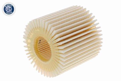 FILTRU ULEI ACKOJA A700504 5