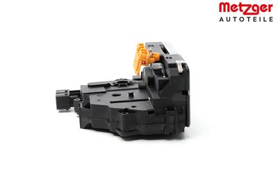 INCUIETOARE USA METZGER AUTOTEILE 2314343 11