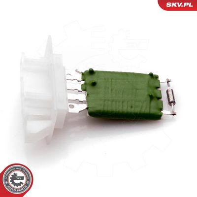 Varža, vidaus pūtiklis