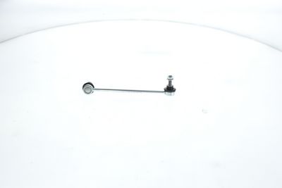 STANGE/STREBE STABILISATOR