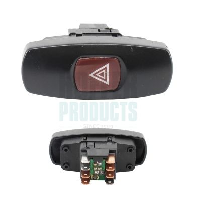 COMUTATOR LUMINI DE AVARIE HOFFER 2103667