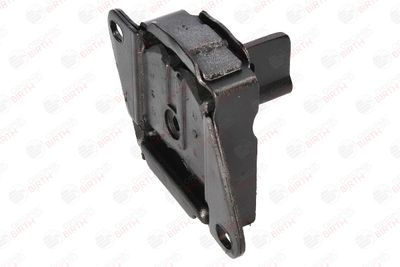 SUPORT TRANSMISIE MANUALA BIRTH 50669 9