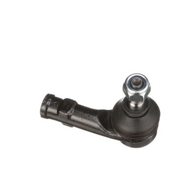 SPURSTANGENKOPF DELPHI TA1081 57