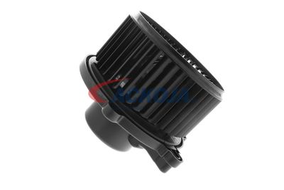 VENTILATOR HABITACLU ACKOJA A52030015 51