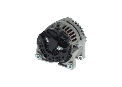 GENERATOR / ALTERNATOR BOSCH 1986A01484 20