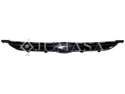 Решетка радиатора JUMASA 21001574 для FORD B-MAX
