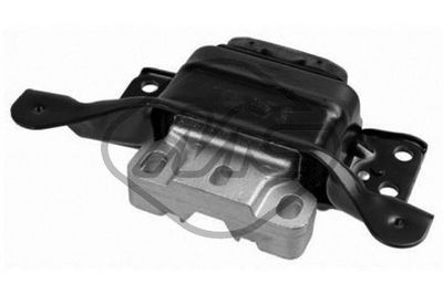 SUPORT TRANSMISIE MANUALA