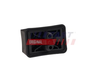 PUNCT DE SPRIJIN CRIC FAST FT04310 13