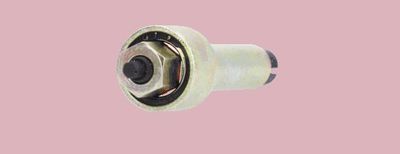 ABZIEHER GLüHKERZE KS TOOLS 1521096 15