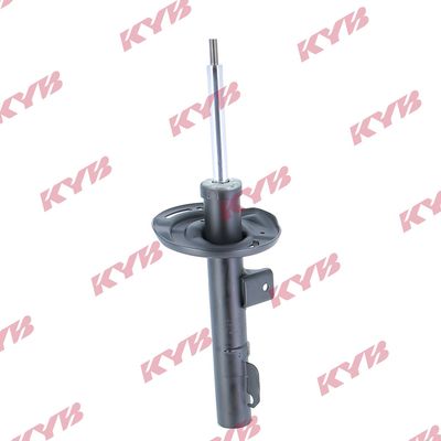 STOßDäMPFER KYB 3340312 9