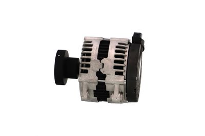 GENERATOR / ALTERNATOR REMANTE 011003000120R 13