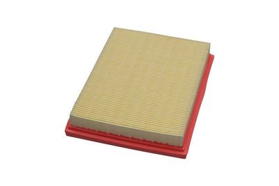 FILTRU AER AMC Filter FAF10498 17