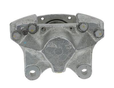 спирачен апарат FERODO FCL692344