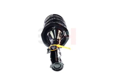 ANSAMBLU TELESCOP ARC GH GH353083C04 47