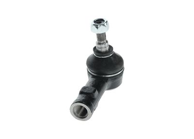 SPURSTANGENKOPF BOSCH 0986140475 22