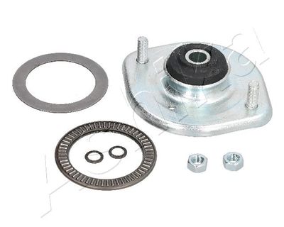 ASHIKA Federbeinstützlager