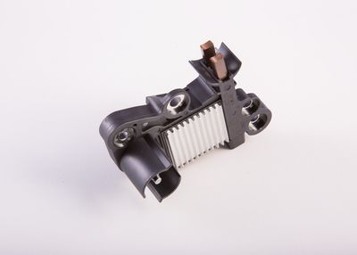 REGULATOR ALTERNATOR BOSCH 0272220733 26