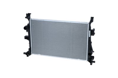 KüHLER MOTORKüHLUNG NRF 59290 6