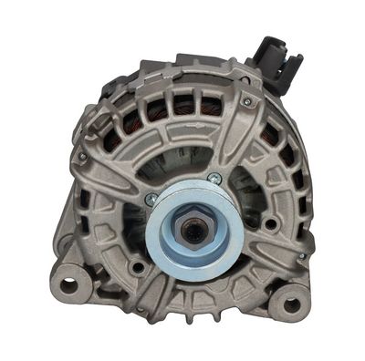 GENERATOR / ALTERNATOR VALEO 444303 1