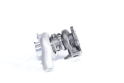 LADER AUFLADUNG BTS Turbo T911977BT 9