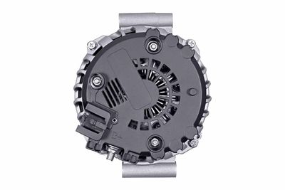 GENERATOR / ALTERNATOR HELLA 8EL011713871 2