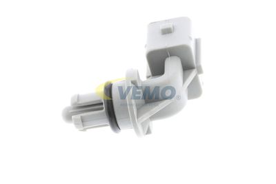 SENSOR ANSAUGLUFTTEMPERATUR VEMO V42720025 25